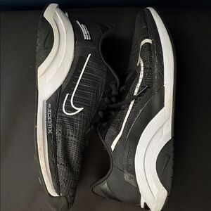 Nike ZoomX Super Rep Surge